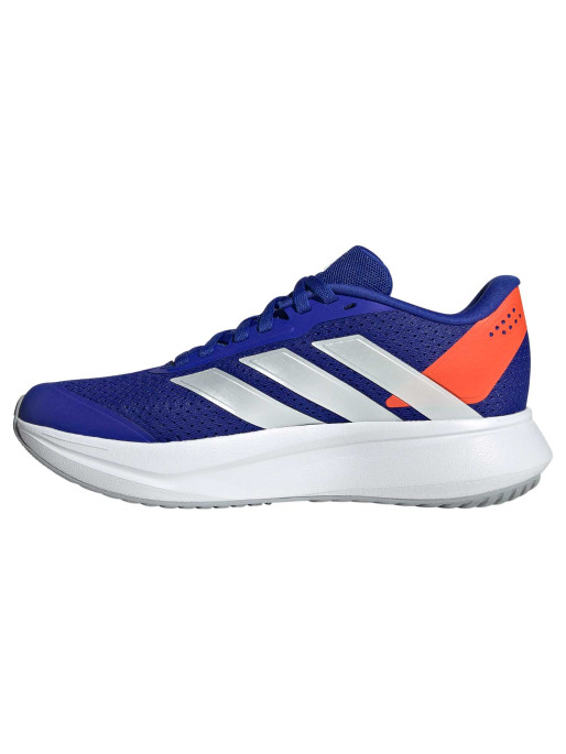 ADIDAS SPORTSWEAR Παιδικά Παπούτσια Duramo SL