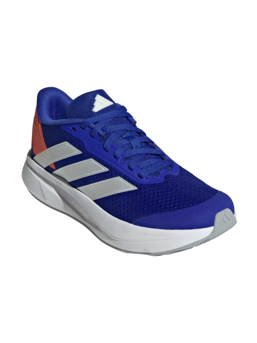ADIDAS SPORTSWEAR Παιδικά Παπούτσια Duramo SL