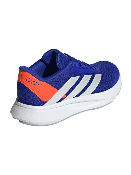 ADIDAS SPORTSWEAR Παιδικά Παπούτσια Duramo SL