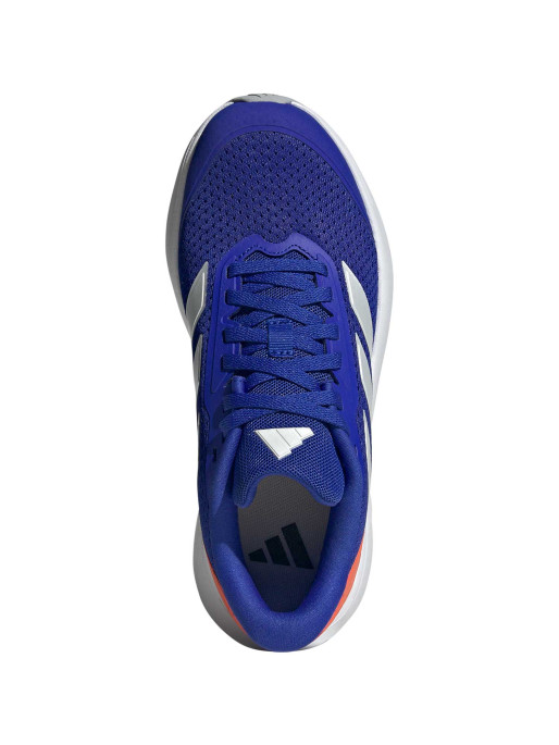 ADIDAS SPORTSWEAR Παιδικά Παπούτσια Duramo SL