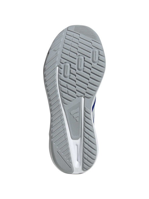 ADIDAS SPORTSWEAR Παιδικά Παπούτσια Duramo SL