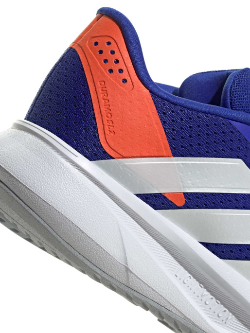 ADIDAS SPORTSWEAR Παιδικά Παπούτσια Duramo SL