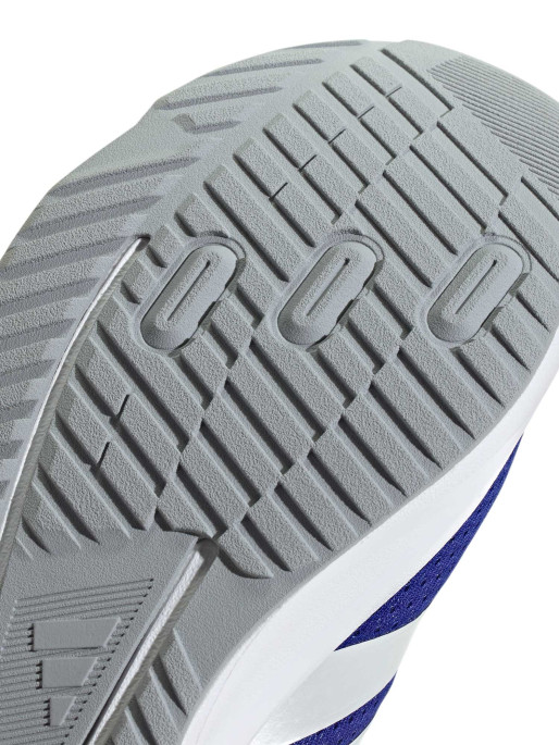 ADIDAS SPORTSWEAR Παιδικά Παπούτσια Duramo SL
