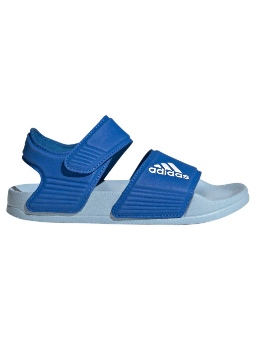 ADIDAS SPORTSWEAR Παιδικά Σανδάλια Adilette