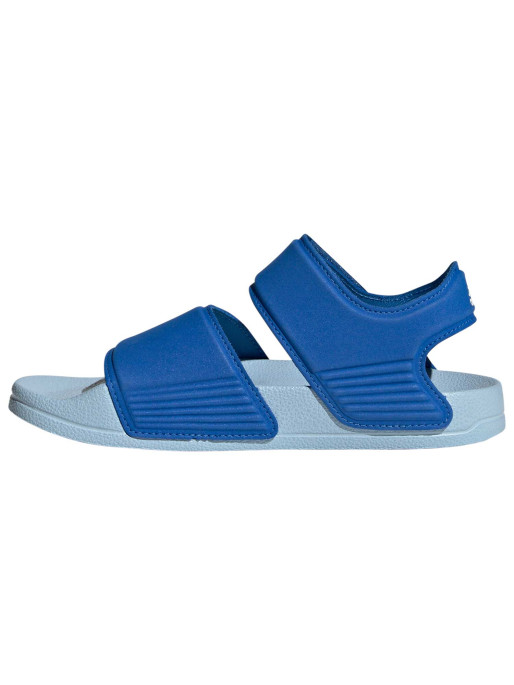 ADIDAS SPORTSWEAR Παιδικά Σανδάλια Adilette