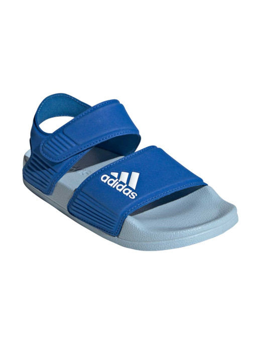 ADIDAS SPORTSWEAR Παιδικά Σανδάλια Adilette