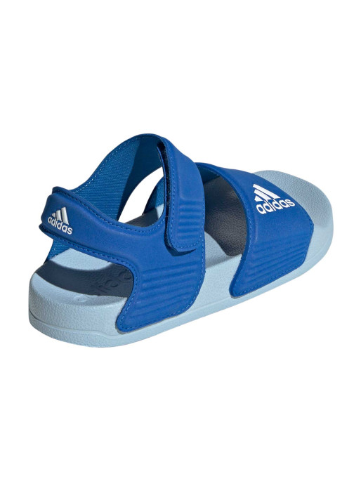 ADIDAS SPORTSWEAR Παιδικά Σανδάλια Adilette