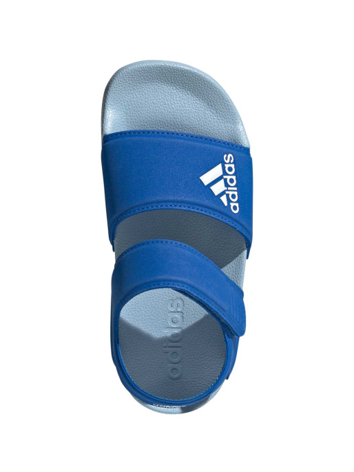 ADIDAS SPORTSWEAR Παιδικά Σανδάλια Adilette