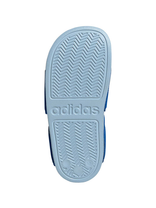 ADIDAS SPORTSWEAR Παιδικά Σανδάλια Adilette