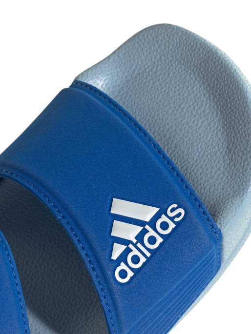 ADIDAS SPORTSWEAR Παιδικά Σανδάλια Adilette