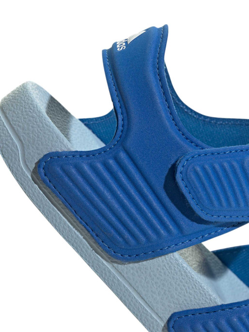 ADIDAS SPORTSWEAR Παιδικά Σανδάλια Adilette