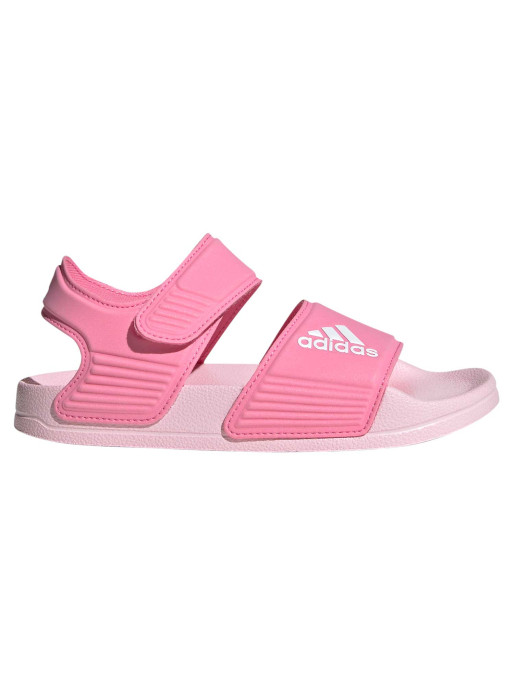 ADIDAS SPORTSWEAR Παιδικά Σανδάλια Adilette