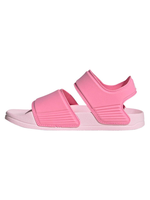 ADIDAS SPORTSWEAR Παιδικά Σανδάλια Adilette