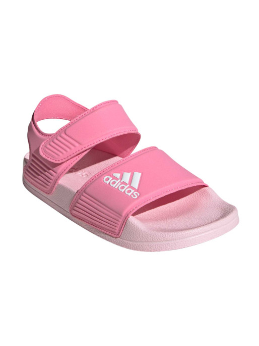 ADIDAS SPORTSWEAR Παιδικά Σανδάλια Adilette