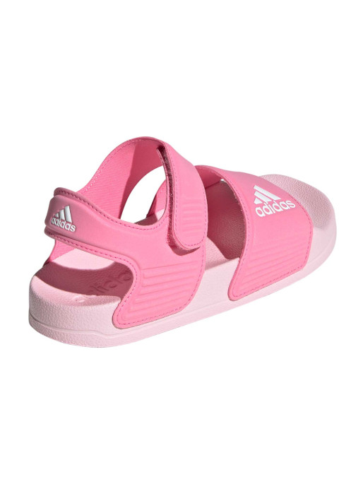 ADIDAS SPORTSWEAR Παιδικά Σανδάλια Adilette