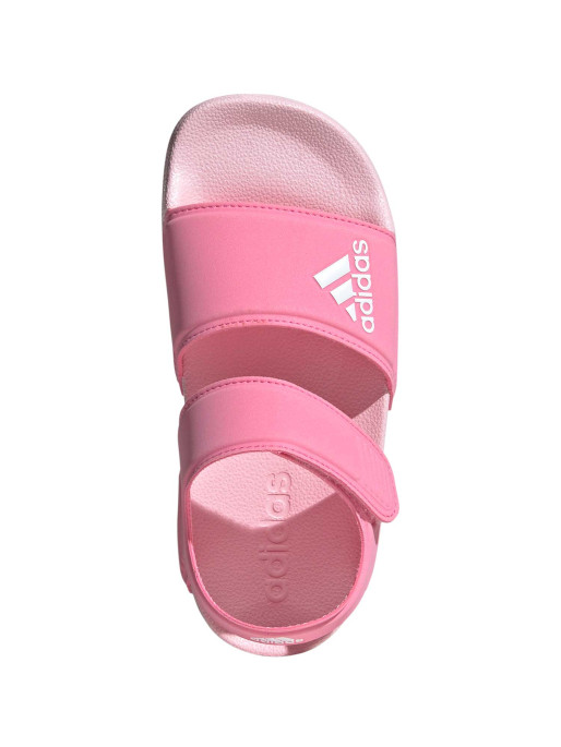 ADIDAS SPORTSWEAR Παιδικά Σανδάλια Adilette