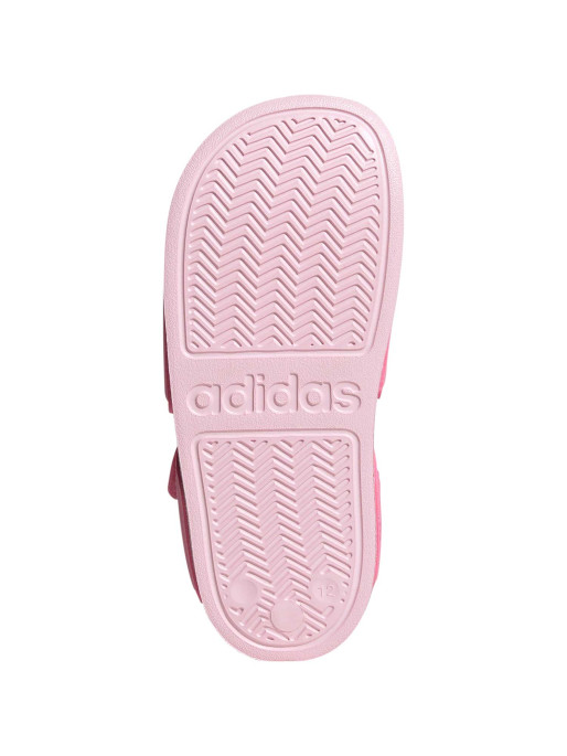 ADIDAS SPORTSWEAR Παιδικά Σανδάλια Adilette