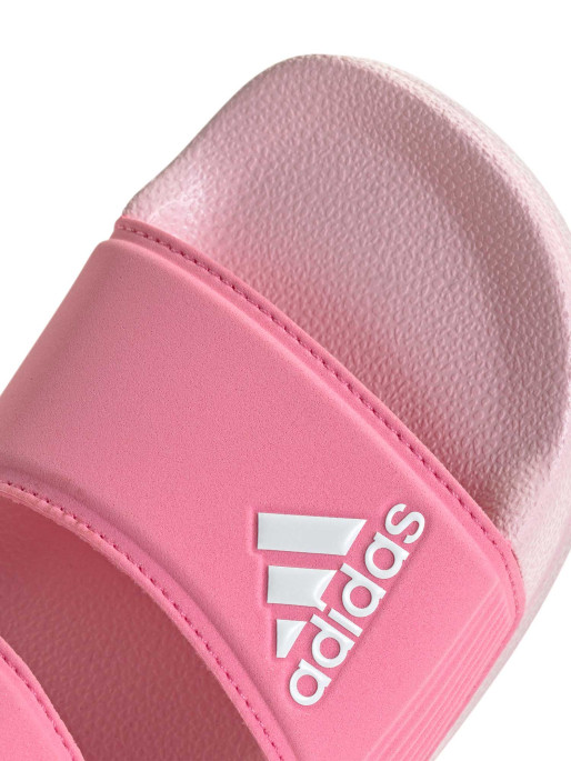 ADIDAS SPORTSWEAR Παιδικά Σανδάλια Adilette