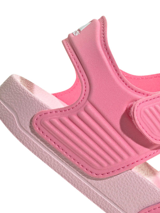 ADIDAS SPORTSWEAR Παιδικά Σανδάλια Adilette
