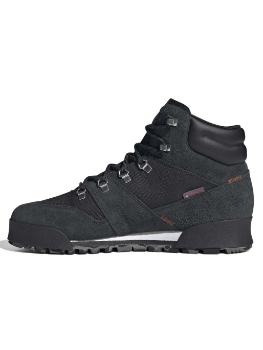 ADIDAS PERFORMANCE Μποτάκια Terrex Snowpitch Cold.Rdy Hiking