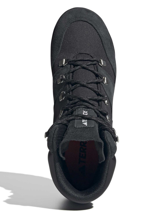 ADIDAS PERFORMANCE Μποτάκια Terrex Snowpitch Cold.Rdy Hiking