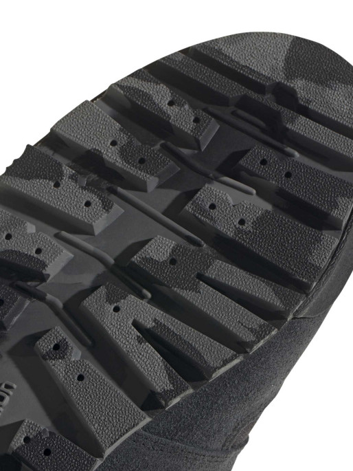 ADIDAS PERFORMANCE Μποτάκια Terrex Snowpitch Cold.Rdy Hiking