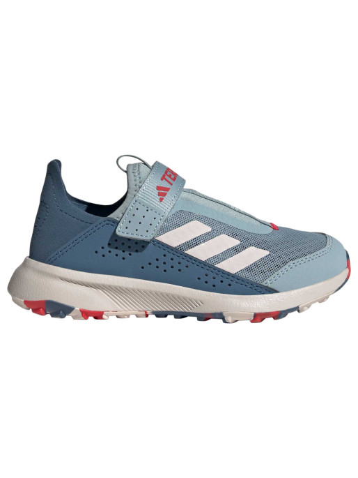 ADIDAS PERFORMANCE Παιδικά Παπούτσια Terrex Voyager 21 Slip-On