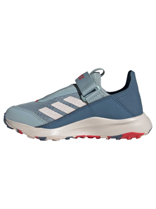 ADIDAS PERFORMANCE Παιδικά Παπούτσια Terrex Voyager 21 Slip-On