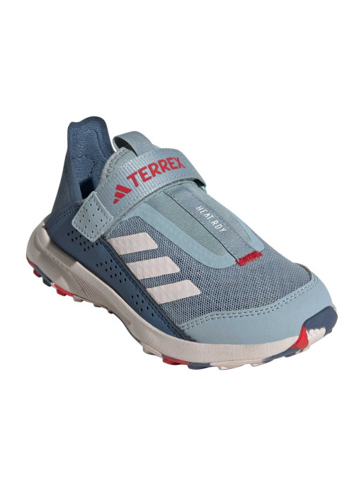 ADIDAS PERFORMANCE Παιδικά Παπούτσια Terrex Voyager 21 Slip-On
