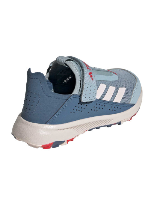 ADIDAS PERFORMANCE Παιδικά Παπούτσια Terrex Voyager 21 Slip-On