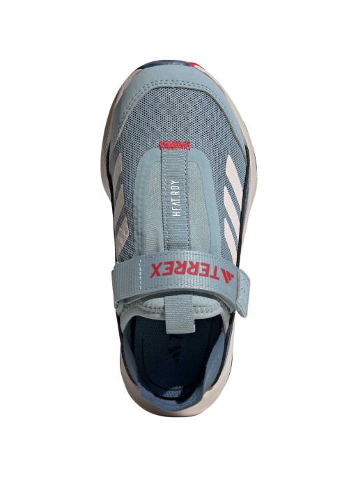 ADIDAS PERFORMANCE Παιδικά Παπούτσια Terrex Voyager 21 Slip-On