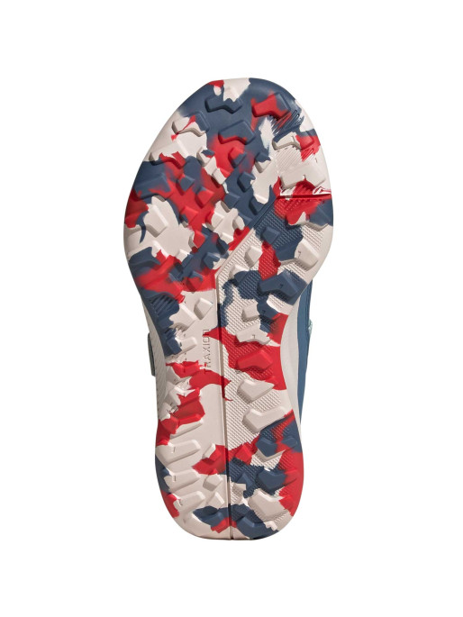 ADIDAS PERFORMANCE Παιδικά Παπούτσια Terrex Voyager 21 Slip-On