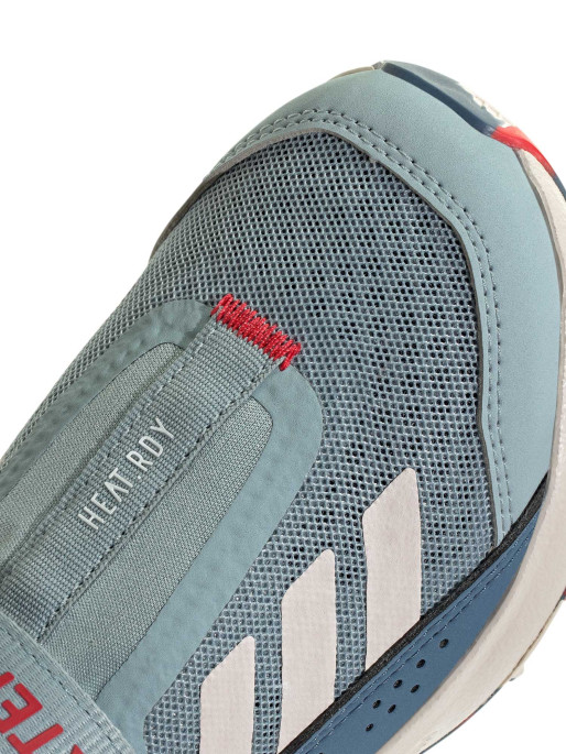 ADIDAS PERFORMANCE Παιδικά Παπούτσια Terrex Voyager 21 Slip-On