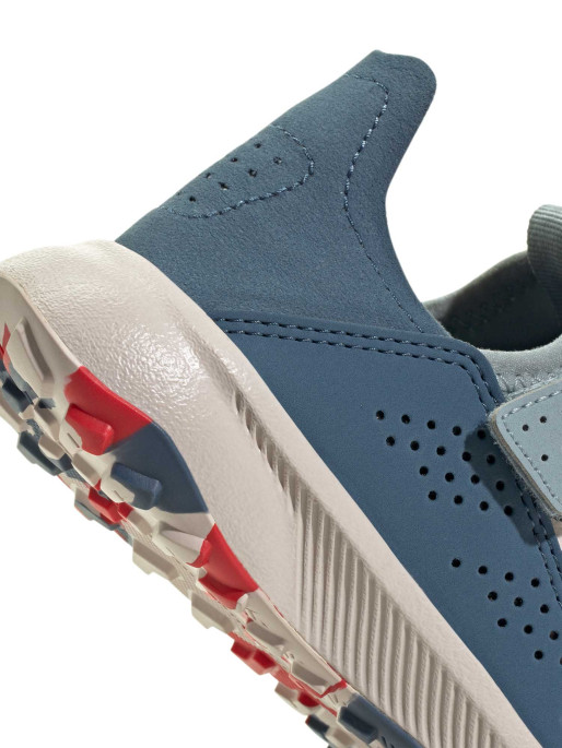 ADIDAS PERFORMANCE Παιδικά Παπούτσια Terrex Voyager 21 Slip-On