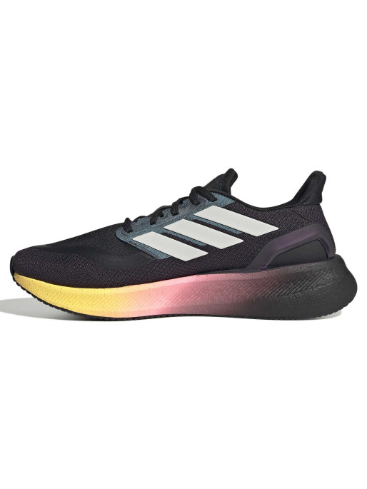 ADIDAS PERFORMANCE Incaltaminte Pureboost 5 Running