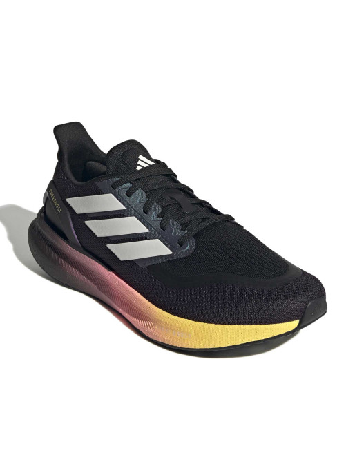 ADIDAS PERFORMANCE Incaltaminte Pureboost 5 Running