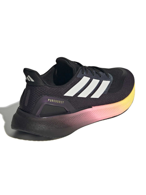 ADIDAS PERFORMANCE Incaltaminte Pureboost 5 Running