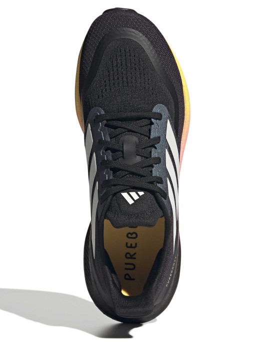ADIDAS PERFORMANCE Incaltaminte Pureboost 5 Running