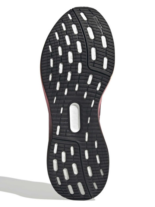 ADIDAS PERFORMANCE Incaltaminte Pureboost 5 Running