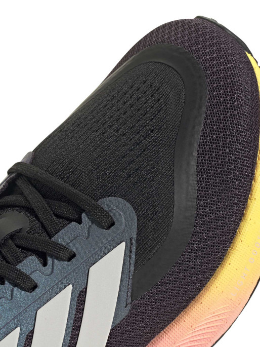 ADIDAS PERFORMANCE Incaltaminte Pureboost 5 Running