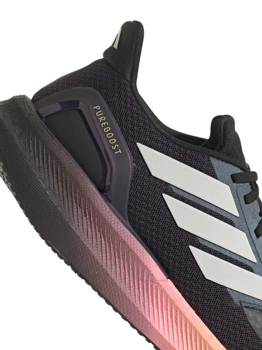 ADIDAS PERFORMANCE Incaltaminte Pureboost 5 Running