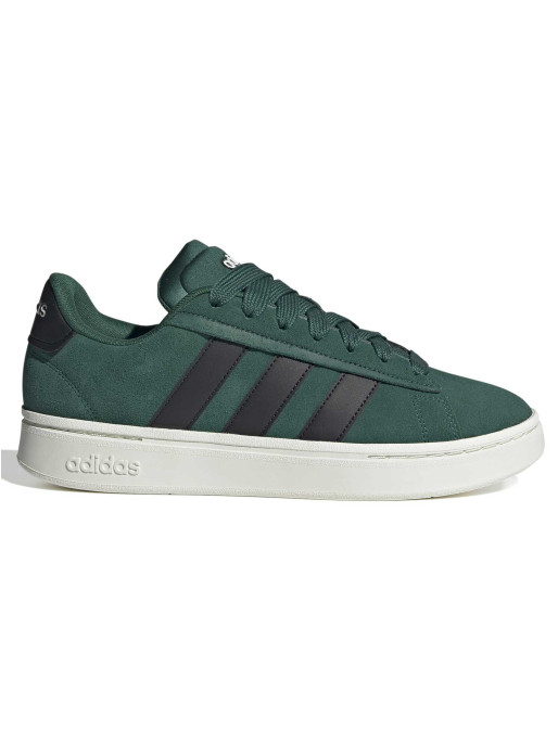 ADIDAS SPORTSWEAR Incaltaminte Grand Court Alpha