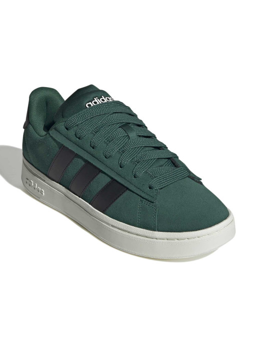 ADIDAS SPORTSWEAR Incaltaminte Grand Court Alpha