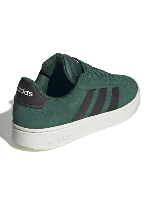 ADIDAS SPORTSWEAR Incaltaminte Grand Court Alpha