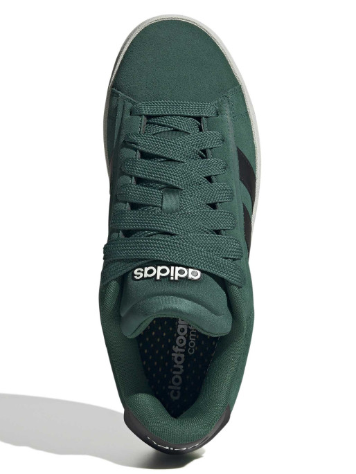 ADIDAS SPORTSWEAR Incaltaminte Grand Court Alpha