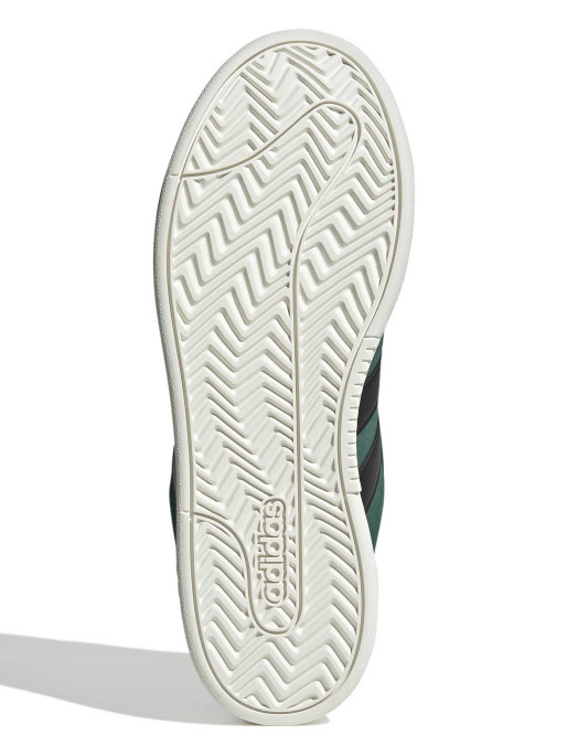 ADIDAS SPORTSWEAR Incaltaminte Grand Court Alpha