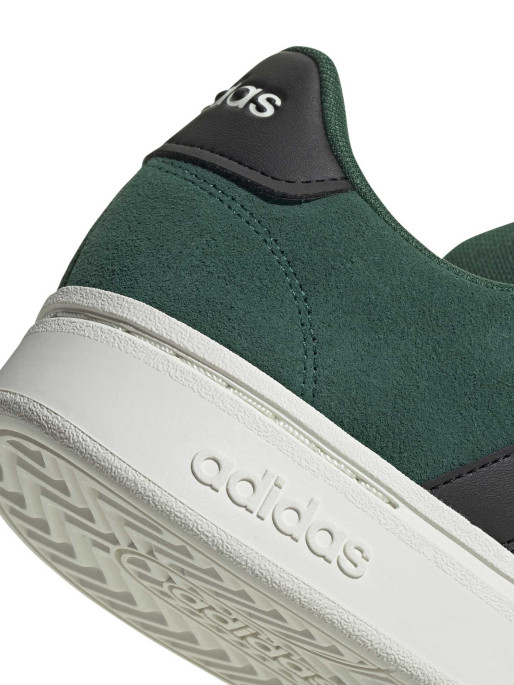 ADIDAS SPORTSWEAR Incaltaminte Grand Court Alpha