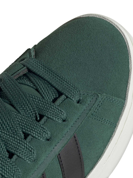 ADIDAS SPORTSWEAR Incaltaminte Grand Court Alpha