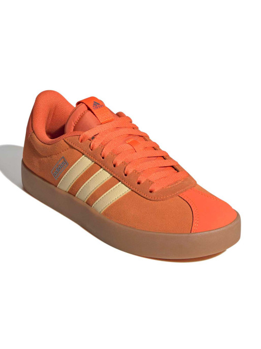 ADIDAS SPORTSWEAR Обувки VL Court 3.0