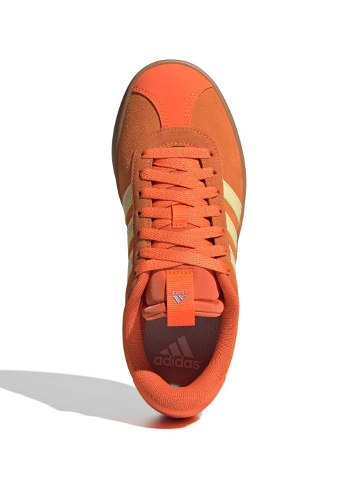 ADIDAS SPORTSWEAR Обувки VL Court 3.0